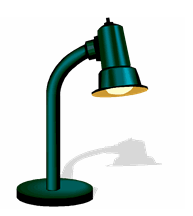 2luz.png